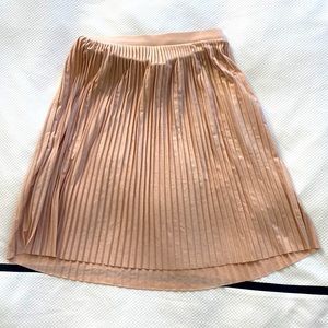 Jacqueline deYONG Skirt - S